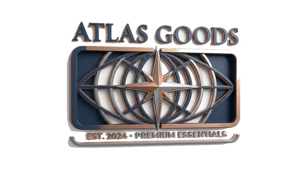 Atlas Goods